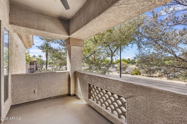 14000 N 94TH Street 1116, Scottsdale, AZ 85260