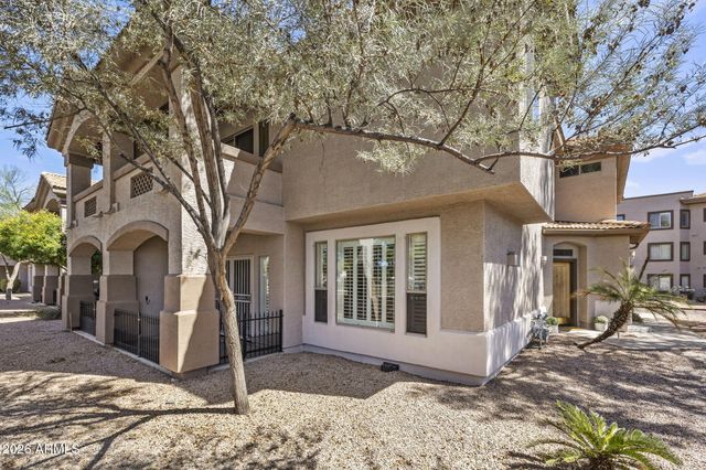14000 N 94TH Street 1116, Scottsdale, AZ 85260