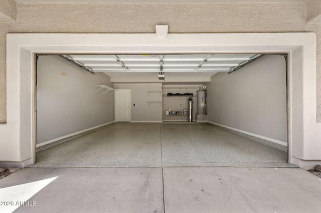 14000 N 94TH Street 1116, Scottsdale, AZ 85260