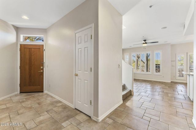 14000 N 94TH Street 1116, Scottsdale, AZ 85260