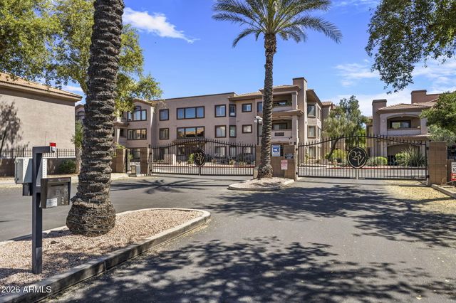 14000 N 94TH Street 1116, Scottsdale, AZ 85260