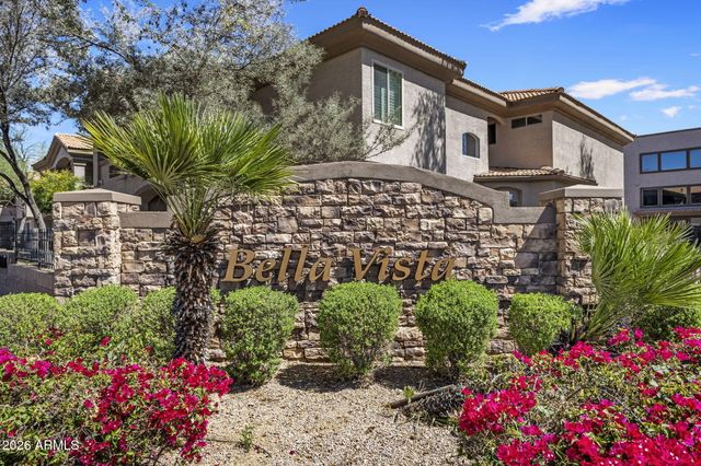 14000 N 94TH Street 1116, Scottsdale, AZ 85260