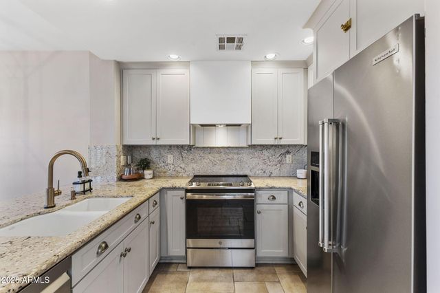 14000 N 94TH Street 1116, Scottsdale, AZ 85260