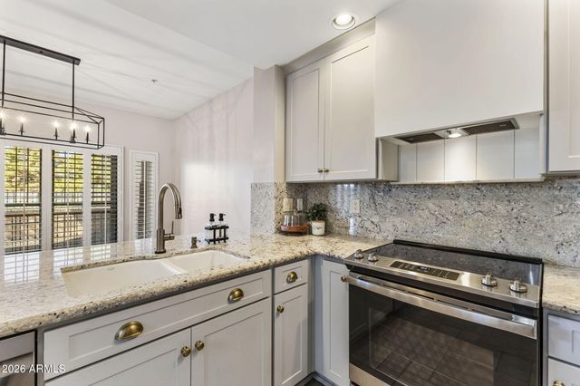 14000 N 94TH Street 1116, Scottsdale, AZ 85260