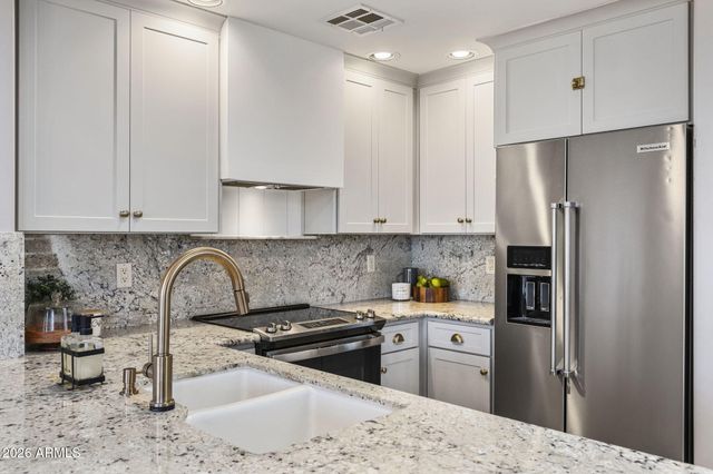 14000 N 94TH Street 1116, Scottsdale, AZ 85260