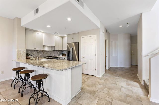 14000 N 94TH Street 1116, Scottsdale, AZ 85260