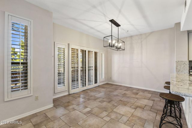 14000 N 94TH Street 1116, Scottsdale, AZ 85260