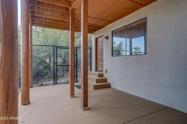 1070 QUIET PINES Lane, Prescott, AZ 86303