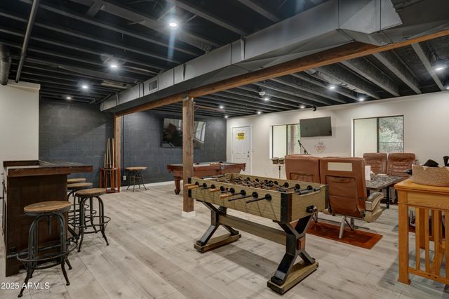 1070 QUIET PINES Lane, Prescott, AZ 86303