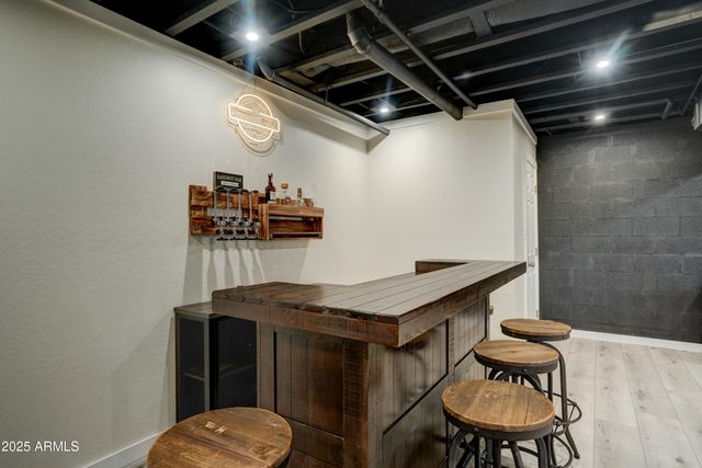 1070 QUIET PINES Lane, Prescott, AZ 86303