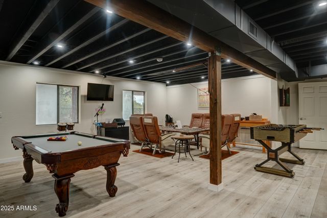 1070 QUIET PINES Lane, Prescott, AZ 86303