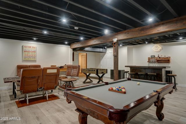 1070 QUIET PINES Lane, Prescott, AZ 86303