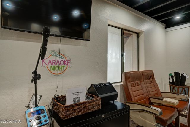 1070 QUIET PINES Lane, Prescott, AZ 86303