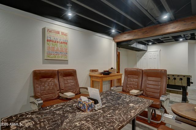 1070 QUIET PINES Lane, Prescott, AZ 86303