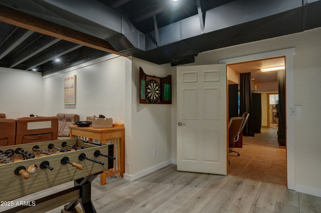 1070 QUIET PINES Lane, Prescott, AZ 86303