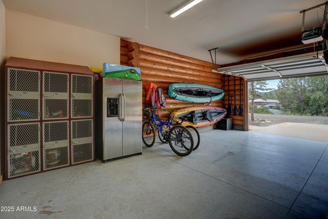 1070 QUIET PINES Lane, Prescott, AZ 86303