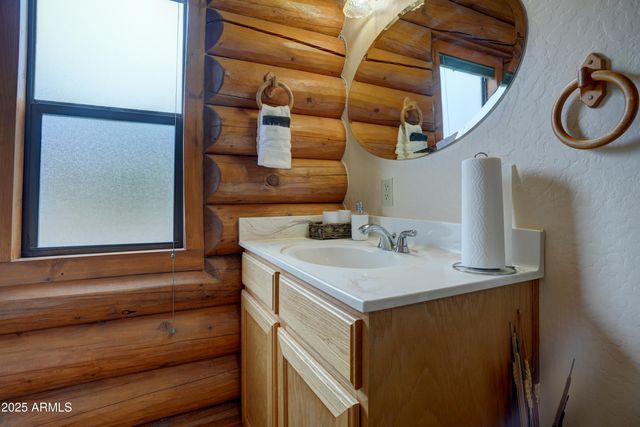 1070 QUIET PINES Lane, Prescott, AZ 86303