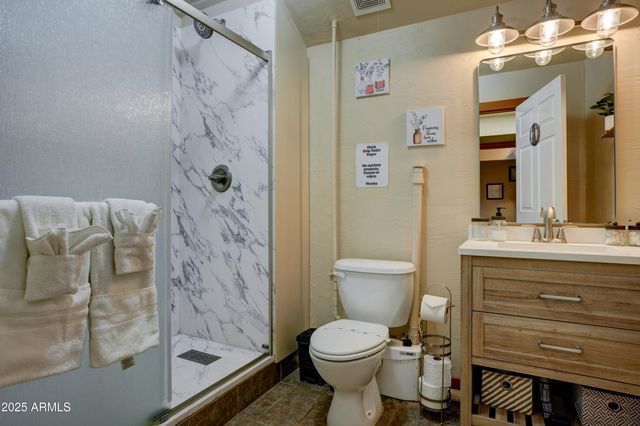 1070 QUIET PINES Lane, Prescott, AZ 86303