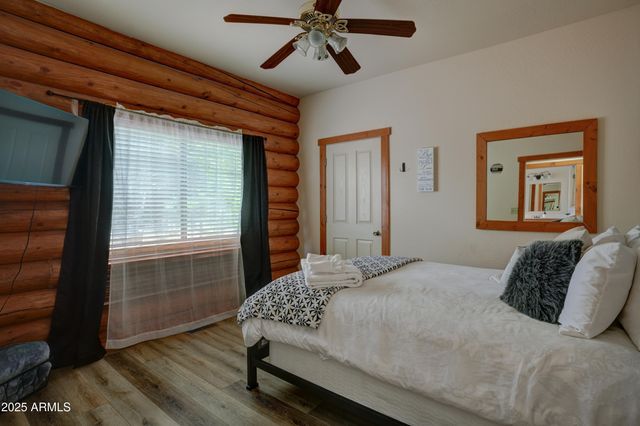 1070 QUIET PINES Lane, Prescott, AZ 86303