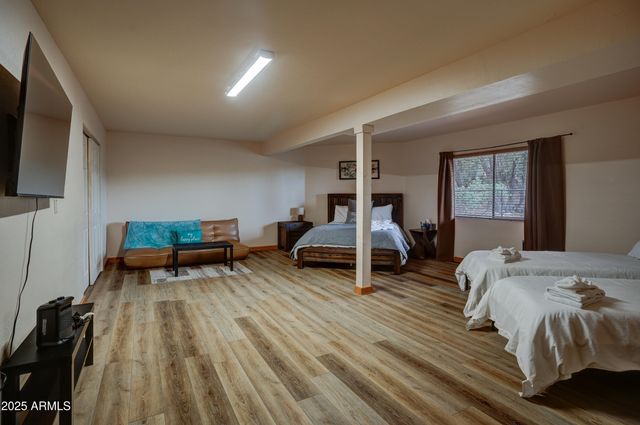 1070 QUIET PINES Lane, Prescott, AZ 86303