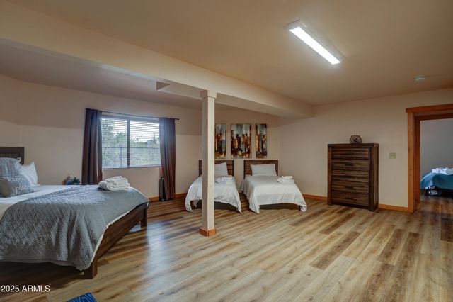 1070 QUIET PINES Lane, Prescott, AZ 86303