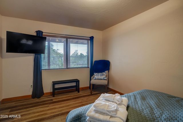 1070 QUIET PINES Lane, Prescott, AZ 86303