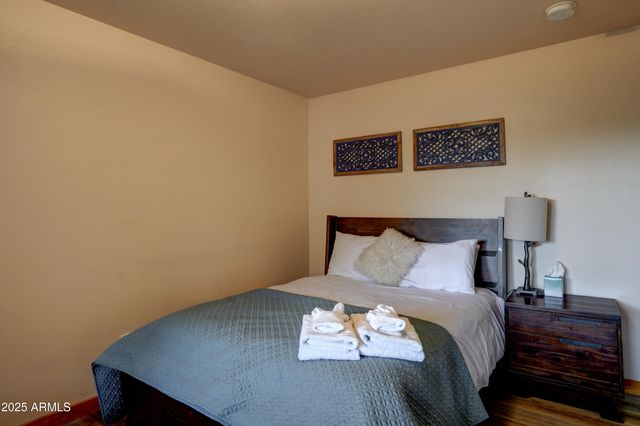 1070 QUIET PINES Lane, Prescott, AZ 86303