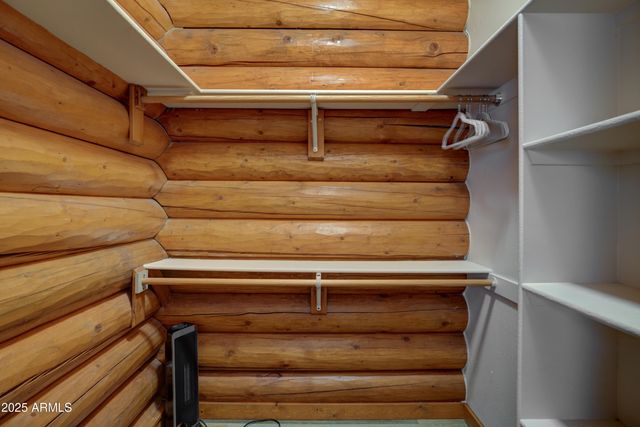 1070 QUIET PINES Lane, Prescott, AZ 86303