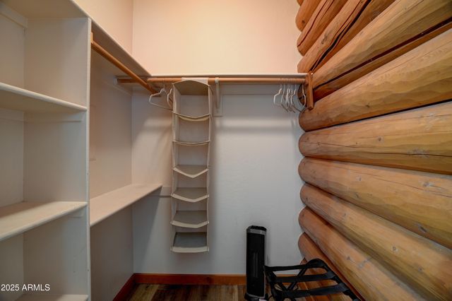 1070 QUIET PINES Lane, Prescott, AZ 86303