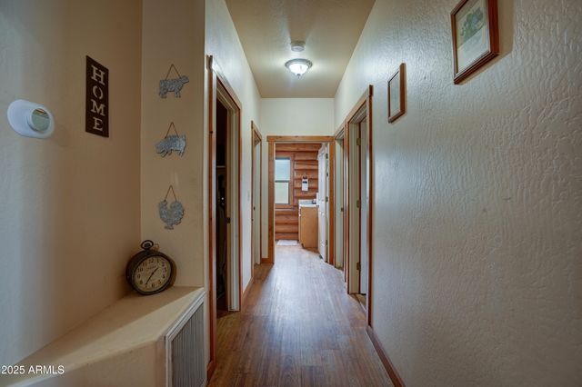 1070 QUIET PINES Lane, Prescott, AZ 86303