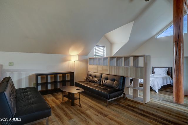 1070 QUIET PINES Lane, Prescott, AZ 86303