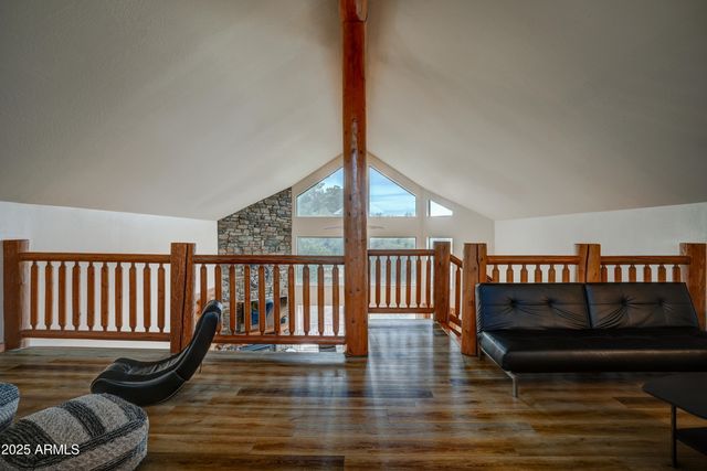 1070 QUIET PINES Lane, Prescott, AZ 86303