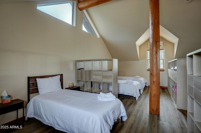 1070 QUIET PINES Lane, Prescott, AZ 86303