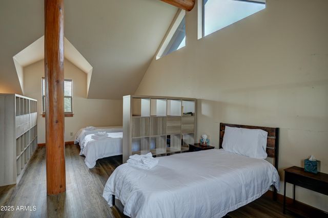 1070 QUIET PINES Lane, Prescott, AZ 86303