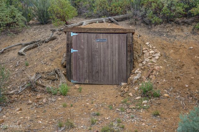 1070 QUIET PINES Lane, Prescott, AZ 86303