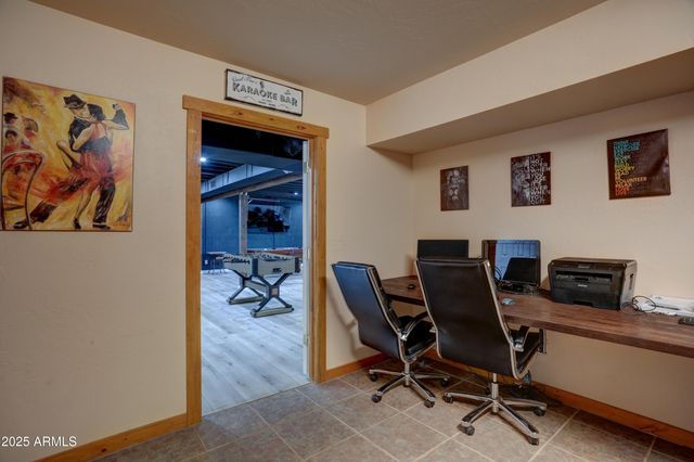 1070 QUIET PINES Lane, Prescott, AZ 86303