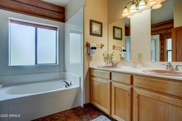 1070 QUIET PINES Lane, Prescott, AZ 86303