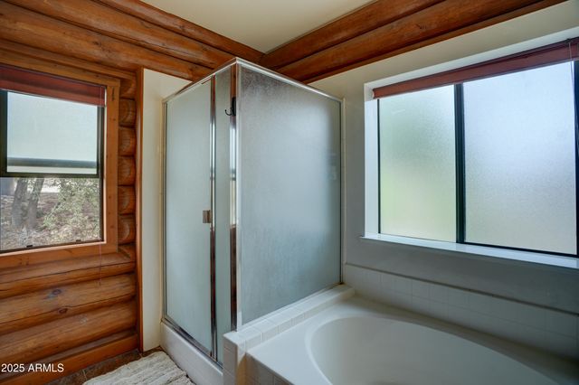 1070 QUIET PINES Lane, Prescott, AZ 86303