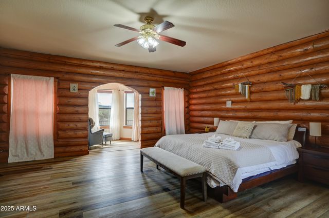 1070 QUIET PINES Lane, Prescott, AZ 86303