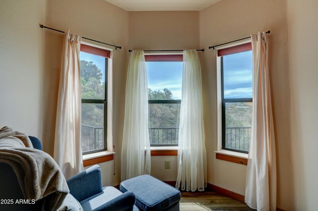 1070 QUIET PINES Lane, Prescott, AZ 86303