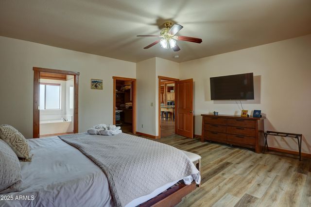 1070 QUIET PINES Lane, Prescott, AZ 86303