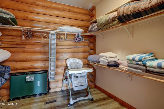 1070 QUIET PINES Lane, Prescott, AZ 86303