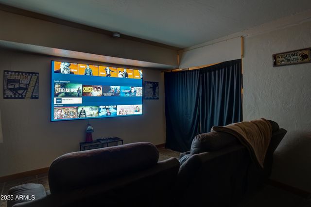 1070 QUIET PINES Lane, Prescott, AZ 86303