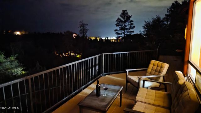 1070 QUIET PINES Lane, Prescott, AZ 86303