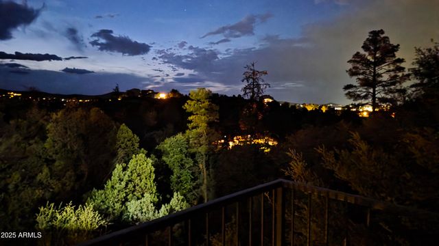 1070 QUIET PINES Lane, Prescott, AZ 86303