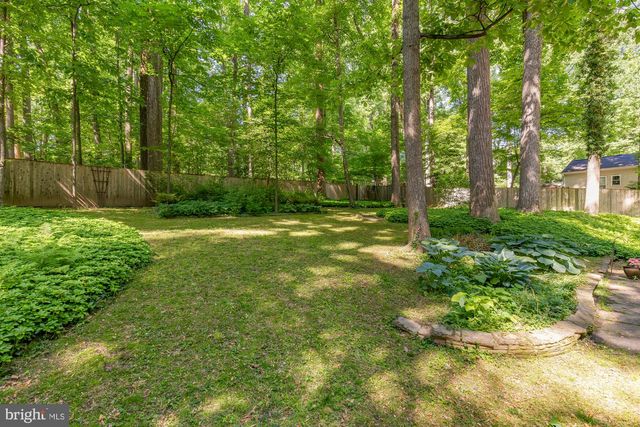 1109 CROWFOOT LN, Silver Spring, MD 20904