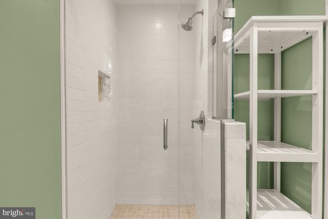 1109 CROWFOOT LN, Silver Spring, MD 20904