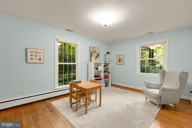 1109 CROWFOOT LN, Silver Spring, MD 20904