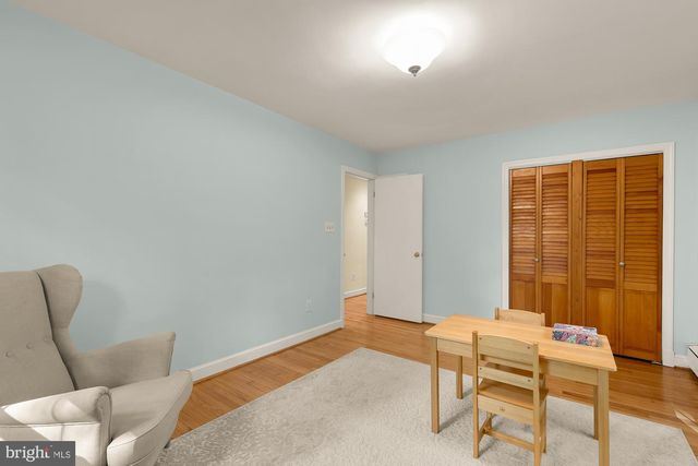 1109 CROWFOOT LN, Silver Spring, MD 20904