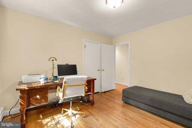 1109 CROWFOOT LN, Silver Spring, MD 20904